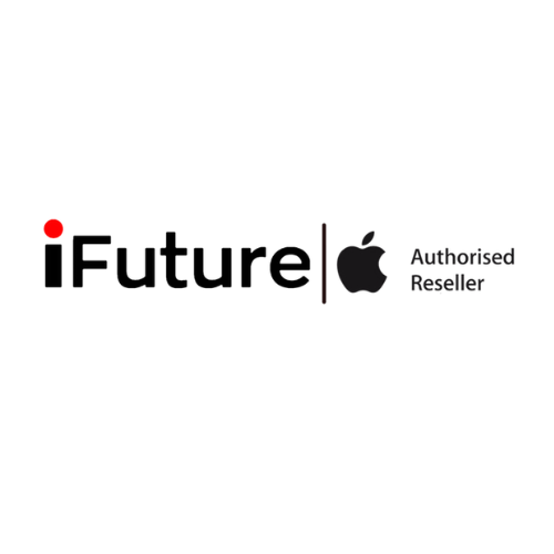 iFuture Apple Store- Ambala City